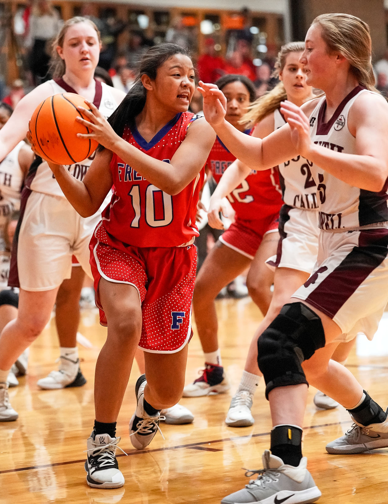 200204 FHS BB 19.jpg